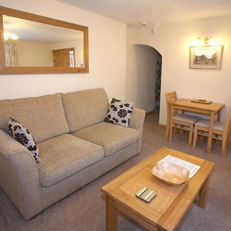 Saltburn Holidays Primrose Cottage Guisborough Quarto foto